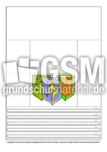 Popup-Buch-Wappen-1-13.pdf